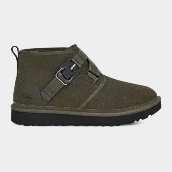 Ugg Neumel Quicklick Forest Night