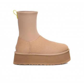 Ugg Classic Dipper Sand