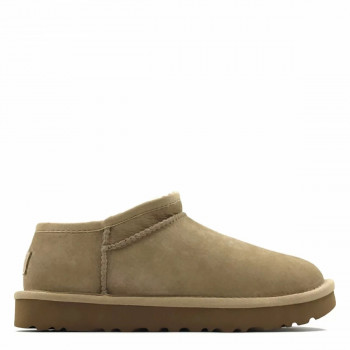 Ugg Ultra Mini Tasman Sand