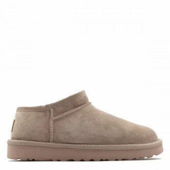 Ugg Ultra Mini Tasman Dusk