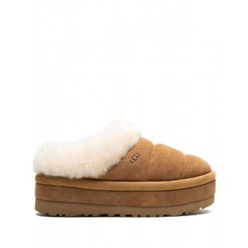 UGG Tazzlita Chestnut