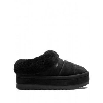 UGG Tazzlita Black