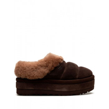 UGG Tazzlita Hardwood